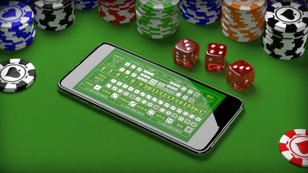 kinghorsetoto login mobile app showing live football markets and account balance