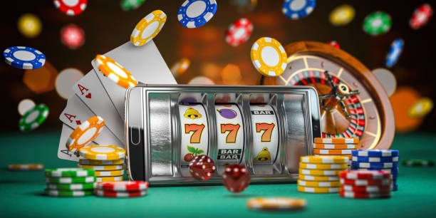 kinghorsetoto login Game Library mobile interface showing football markets and live dealer tabs