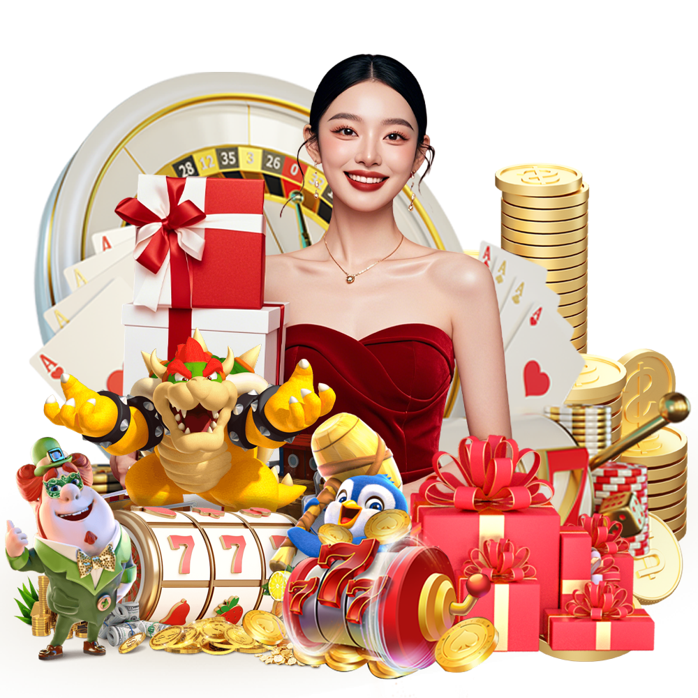 Money Train slot game interface on kinghorsetoto login mobile showing five reels and bonus train symbol