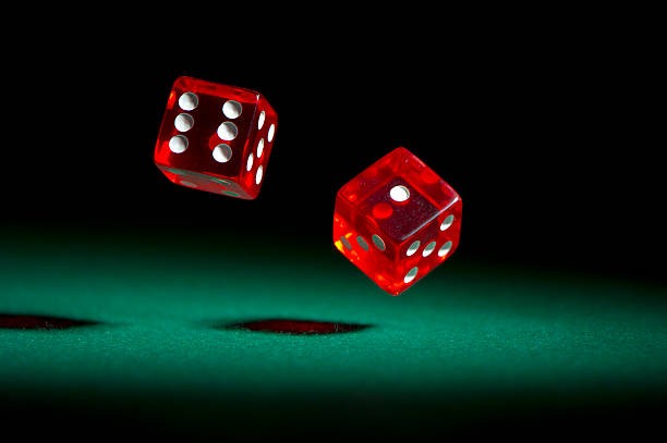kinghorsetoto login featured game showcase